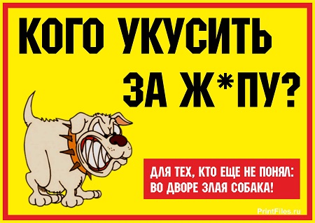 Ебут в жопу, другой в рот добывают кислород - 16 порно фото