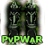 fPo5J6FO