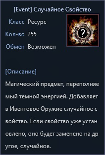 g8L4C4k9