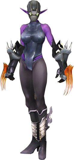 gUVITSxU