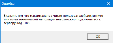 iYrGdQwq