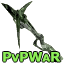 j2EPxXZl