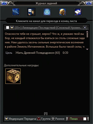 jdaqgOdf