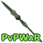jruvtGXp
