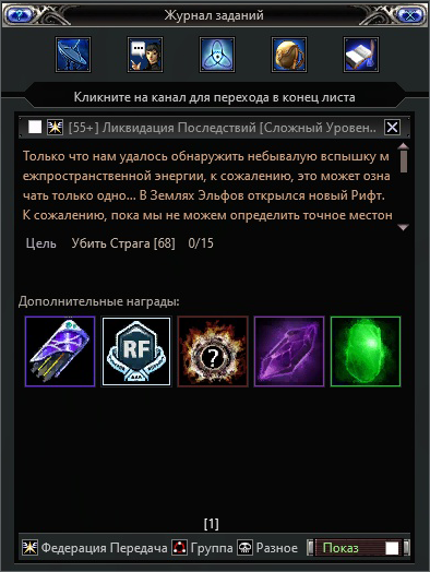 kLSvxIJU
