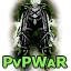 kuwaue5j