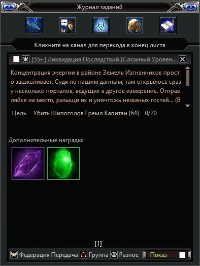 lOUOLfJA