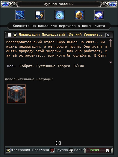 mp8KMTct