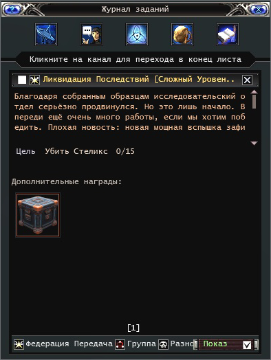 oD7xIA7Y