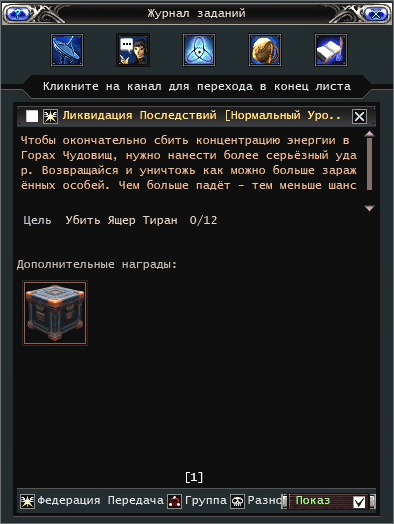oalTPsmu