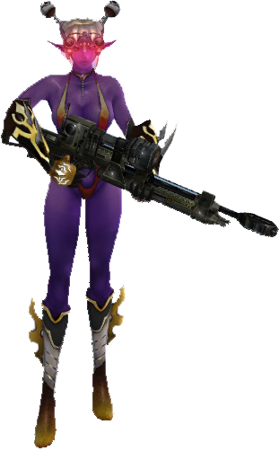 ohjgetsA