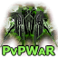 p1qyhvqU
