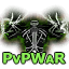 pMydkWKR