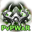pvug9Xum