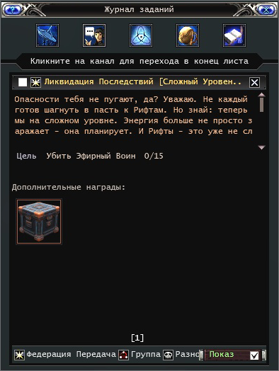 qLPevbrY