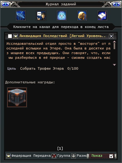 qXFuQoaa