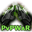 rQRd3DwB