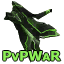sKPWIwoM