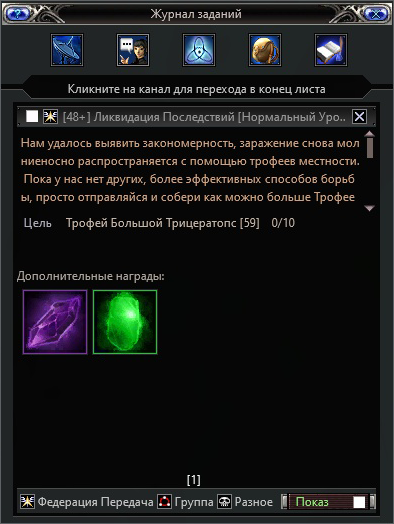 uzcyeVqJ