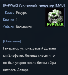 vh7WhN2v