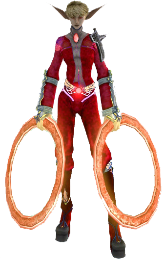 vpIyOiRz