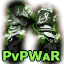 vzqUyAFP