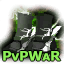 xHo4y8nc