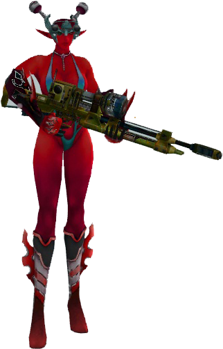 y9fx7CWD