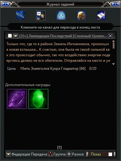 yRx9Lg6w