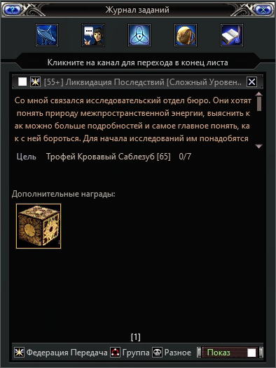zqqDBZdu