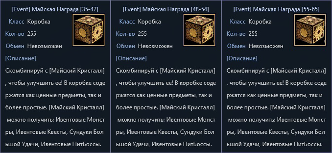 zysNX551